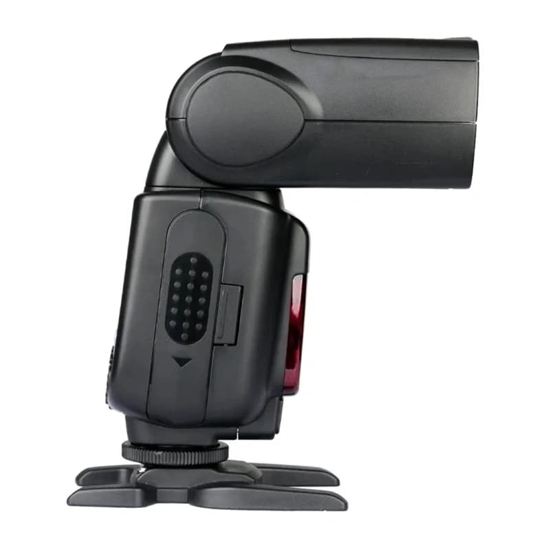 GODOX TT600-blixt