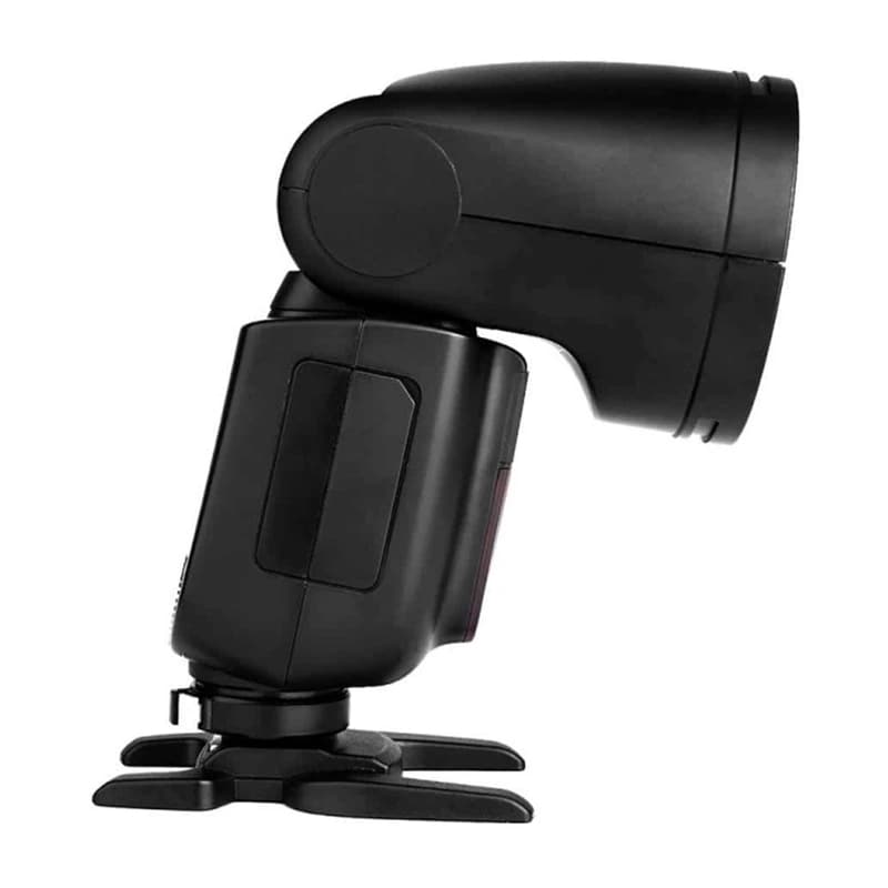 GODOX V1 TTL-blixt för Sony