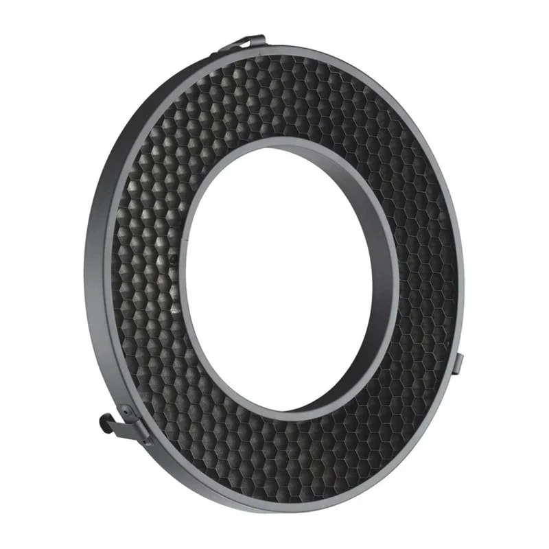 GODOX R200-HC40 bikakegaller