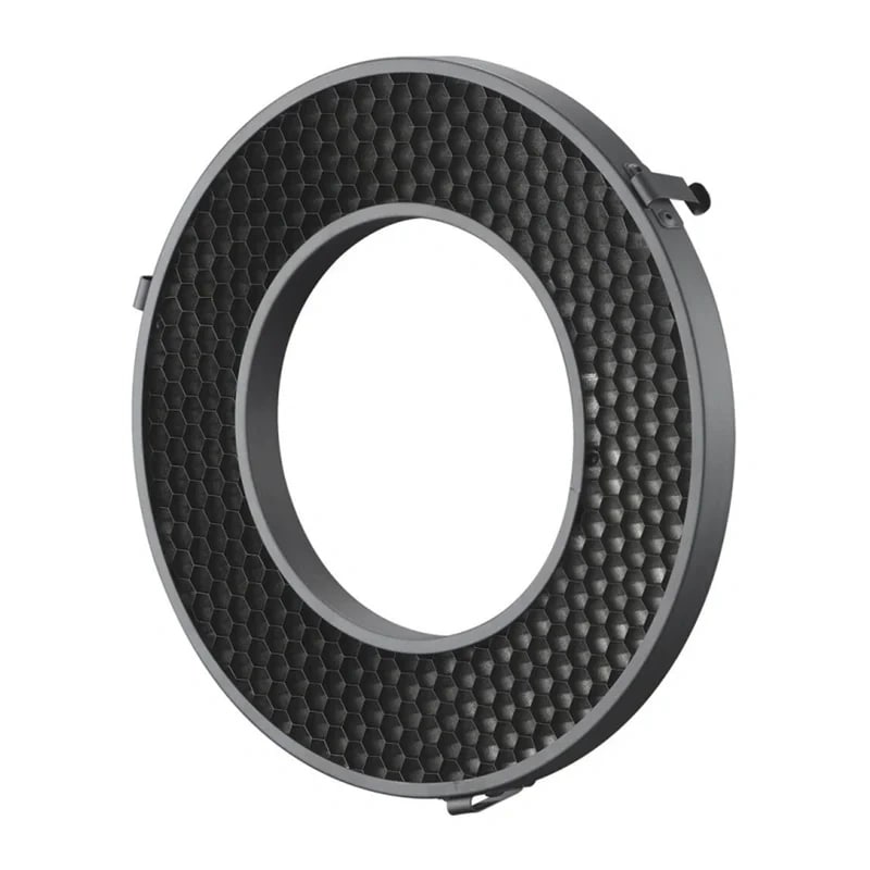 GODOX R200-HC40 bikakegaller