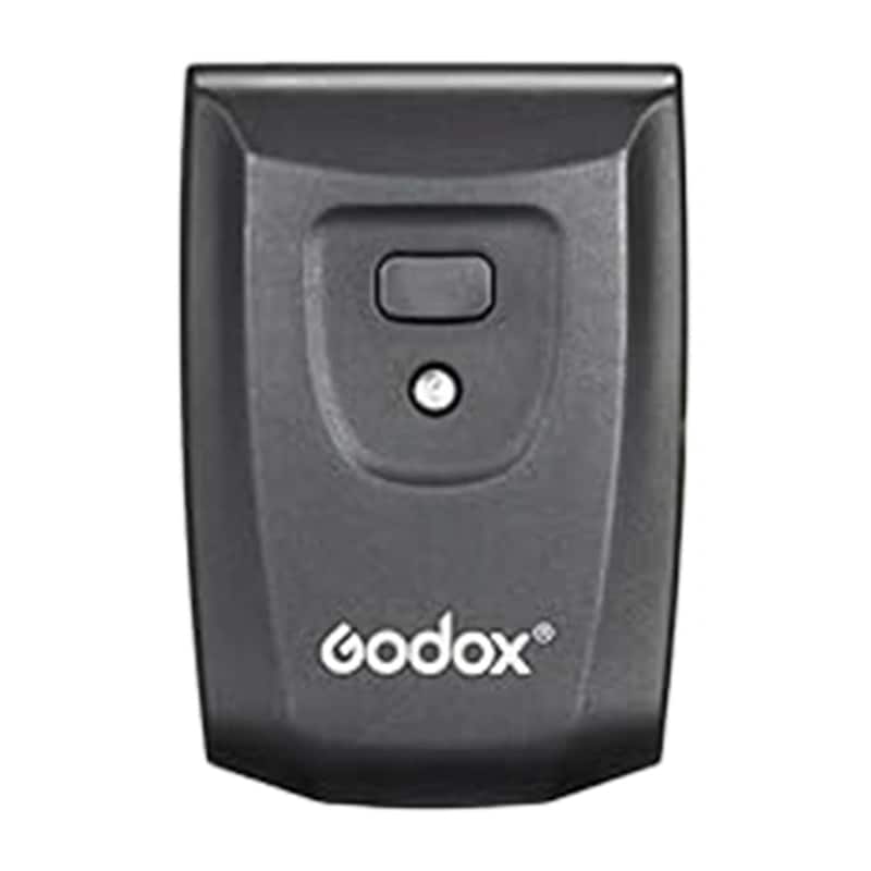 GODOX TT520III TTL-blixt