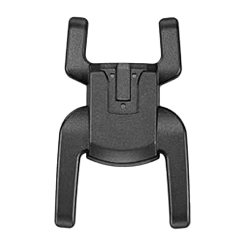 GODOX TT520III TTL-blixt