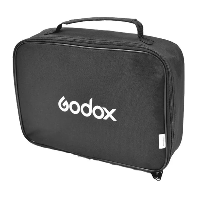 GODOX SFUV5050 Softbox, 50 x 50 cm