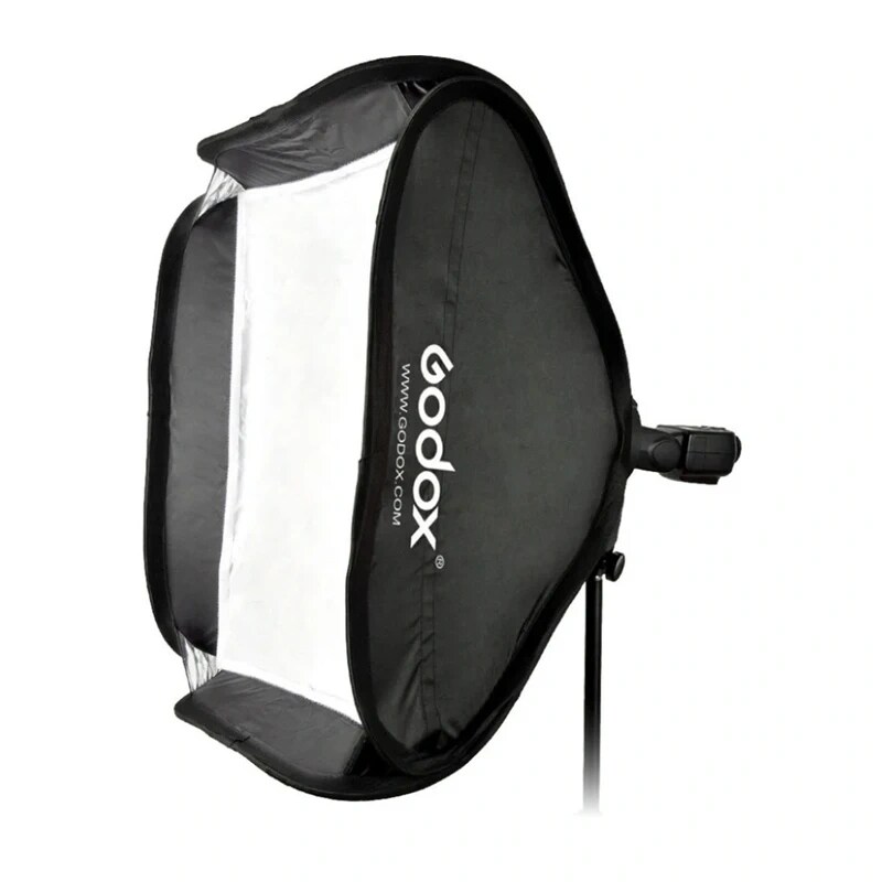 GODOX SFGV8080 Softbox