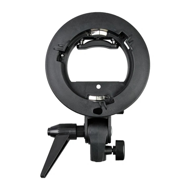 GODOX SFGV8080 Softbox