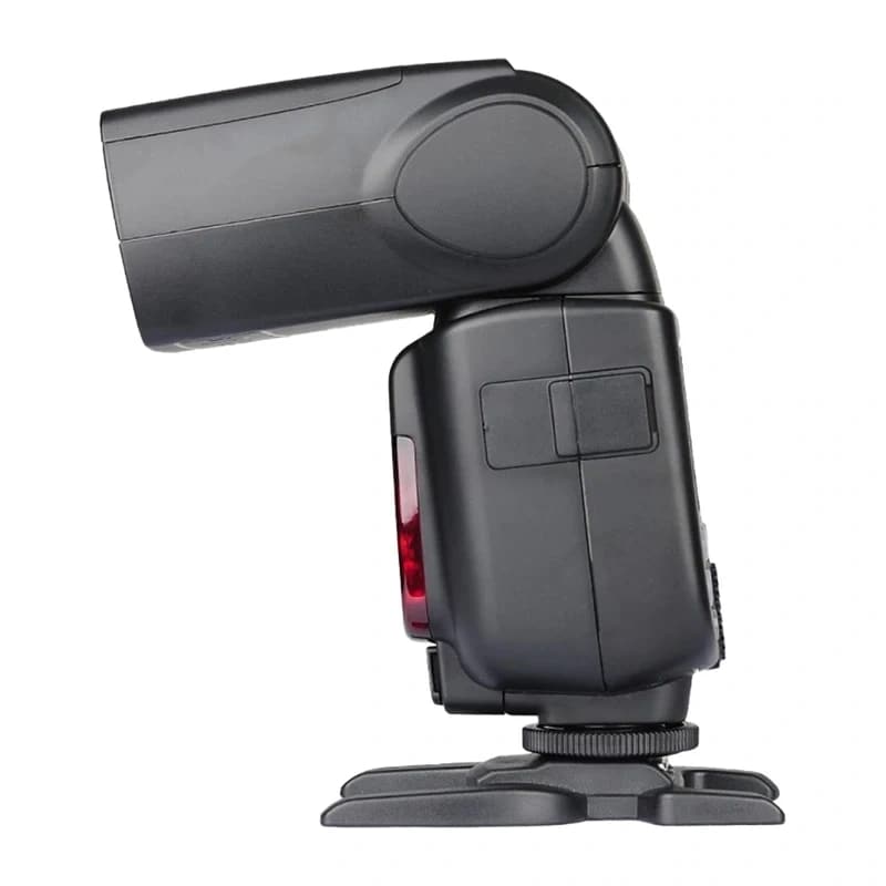 GODOX TT600S-blixt