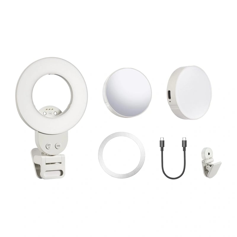 GODOX LR-paket (LR15Bi + LR30Bi)