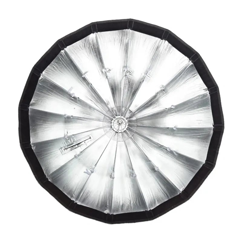 GODOX AD-S85S Softbox