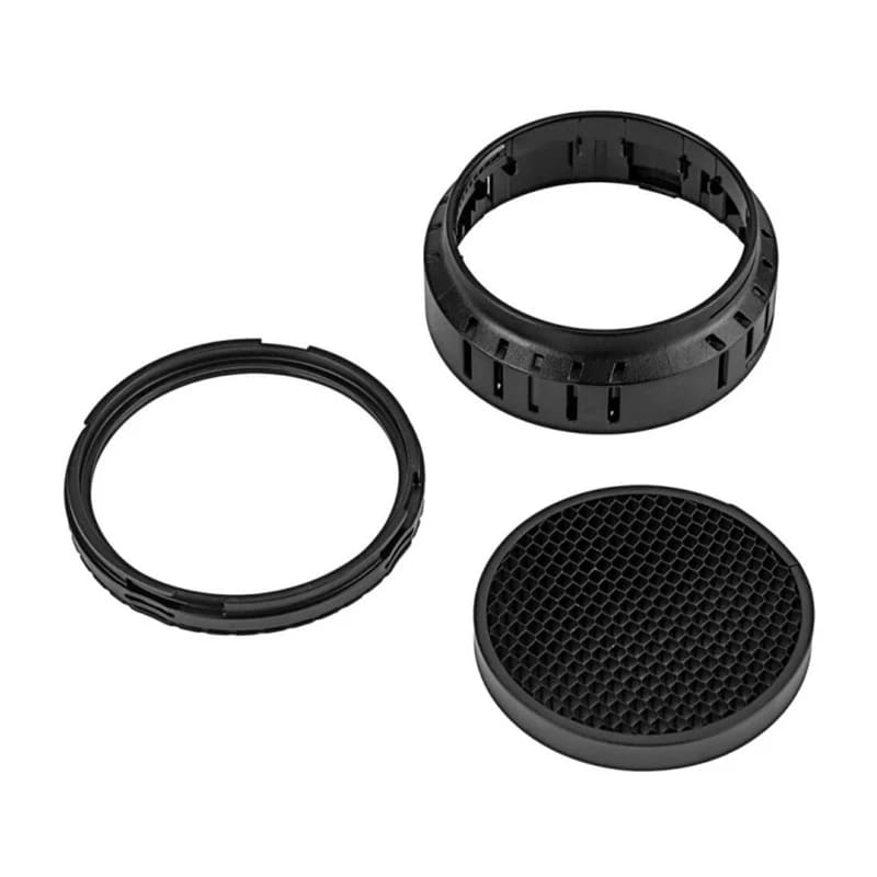 GODOX BD-10 AD300PRO blixtmodul