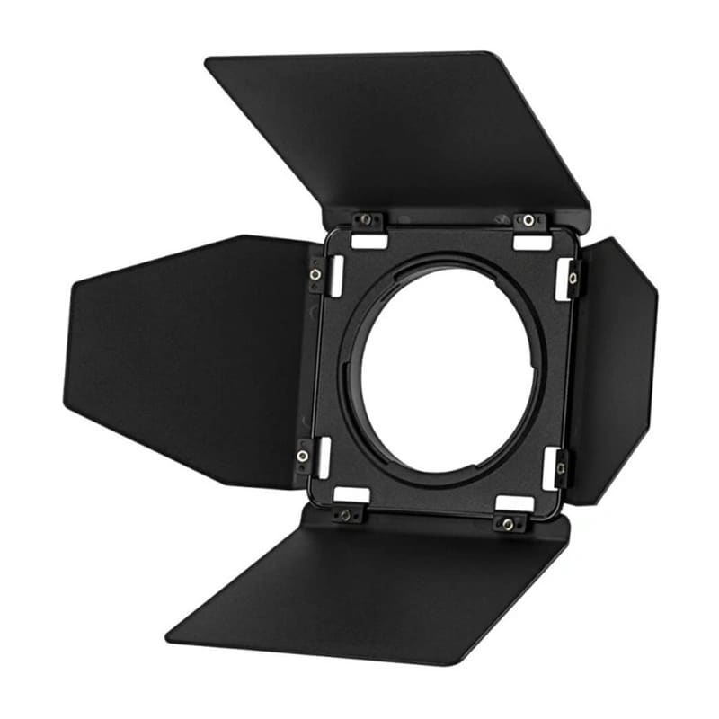 GODOX BD-10 AD300PRO blixtmodul