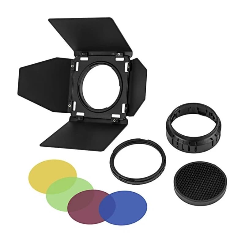GODOX BD-10 AD300PRO blixtmodul