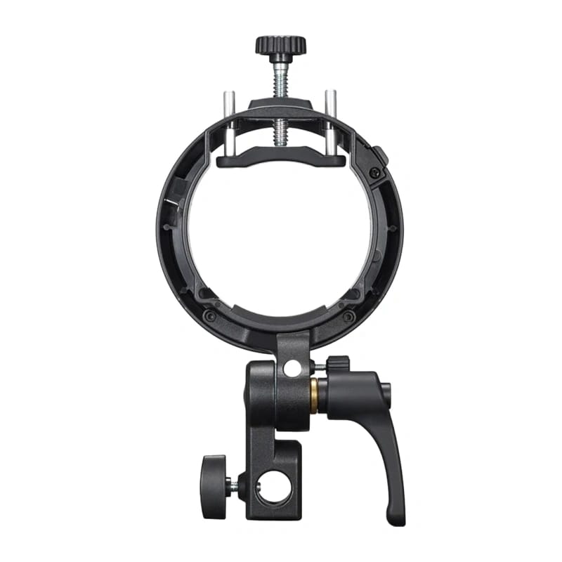 GODOX S3 TTL-blixtfäste