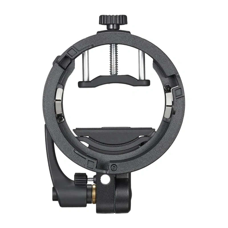 GODOX S3 TTL-blixtfäste