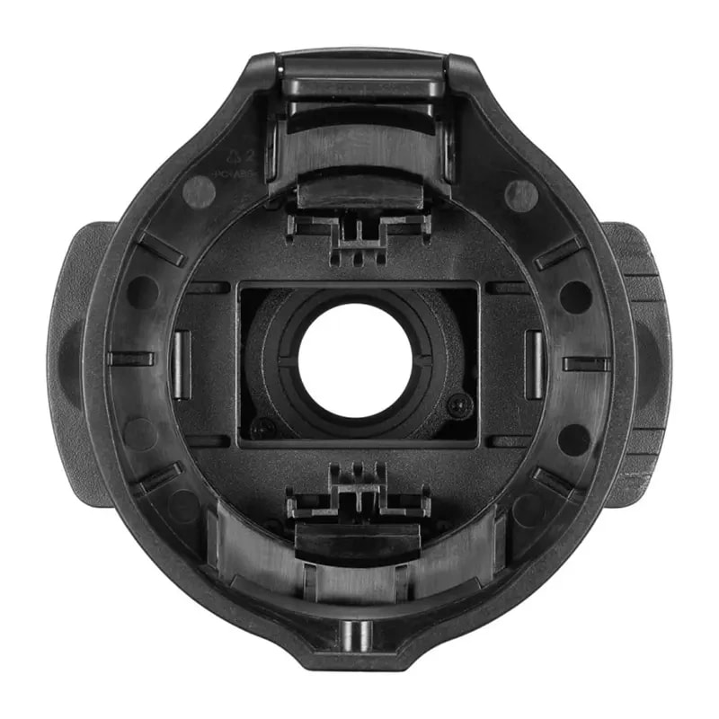 GODOX AK-R21 projektionsfäste