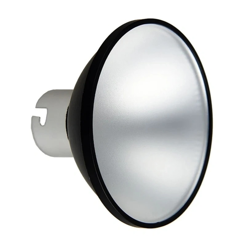 GODOX AD-M-reflektor med filter för AD200