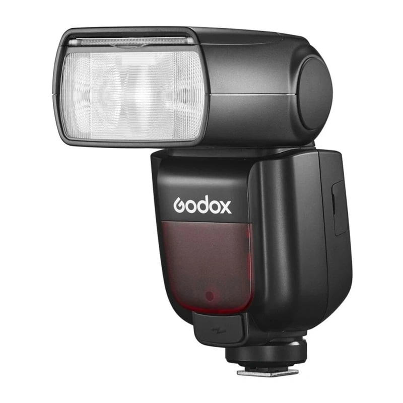 GODOX TT685II TTL-blixt för Fujifilm