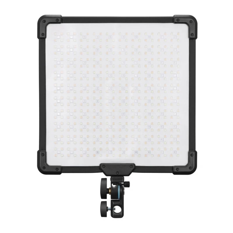 GODOX FH50R LED-lampa