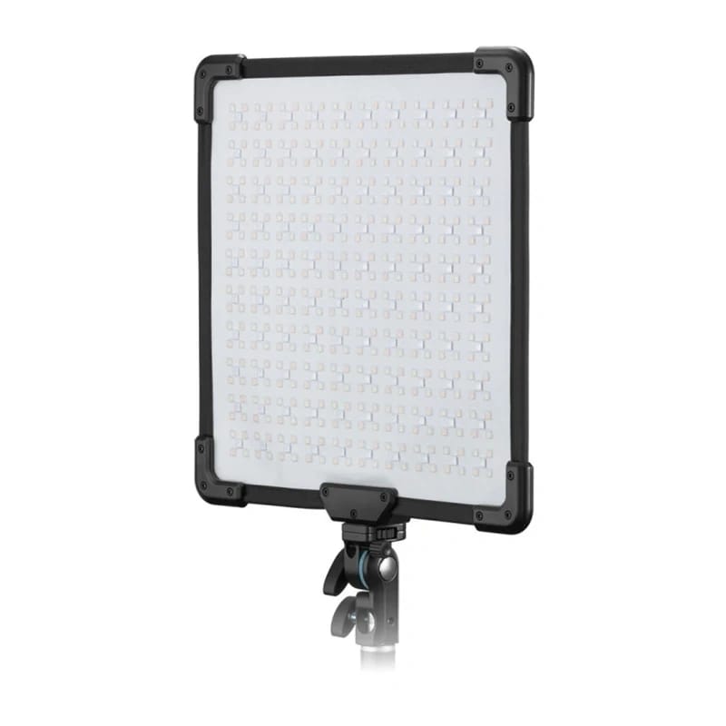 GODOX FH50R LED-lampa