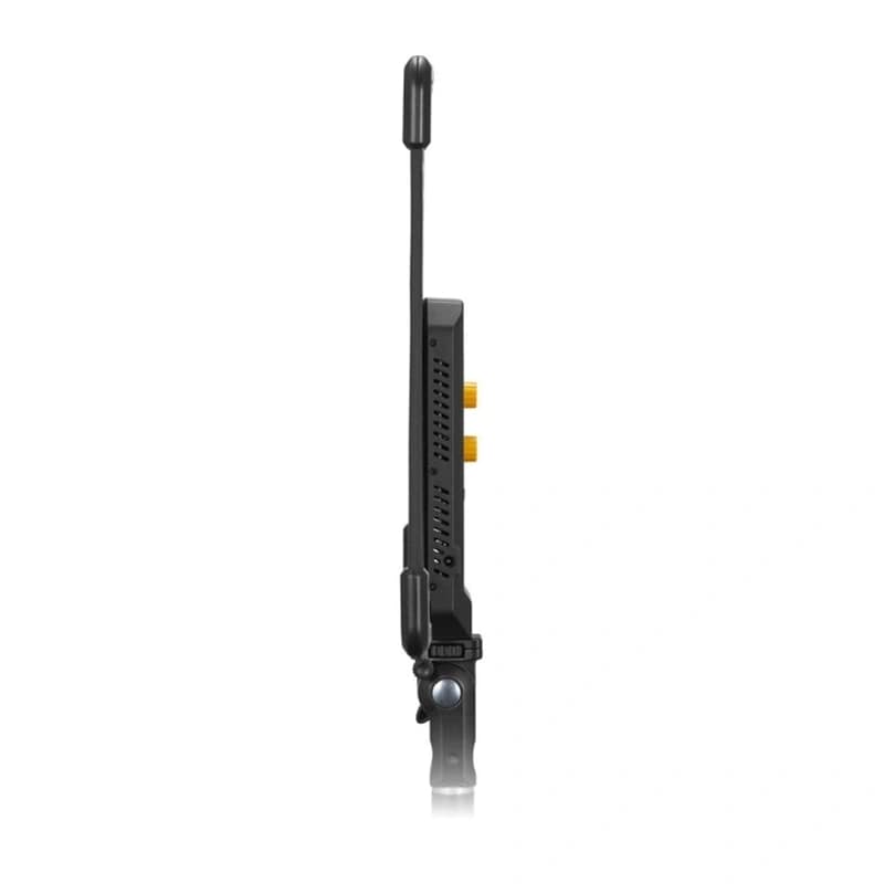 GODOX FH50R LED-lampa