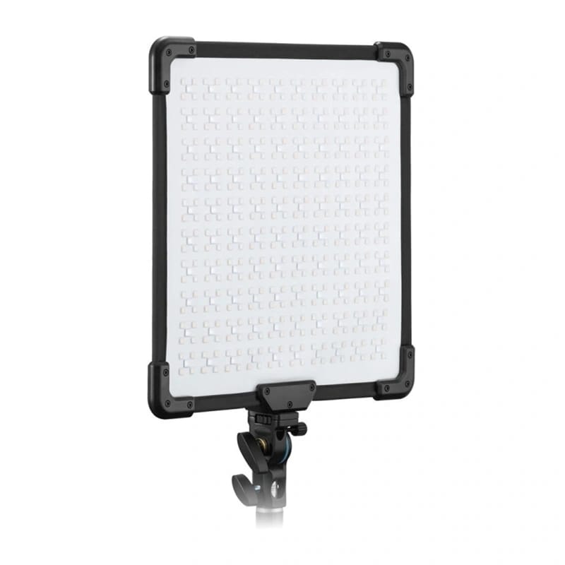 GODOX FH50R LED-lampa
