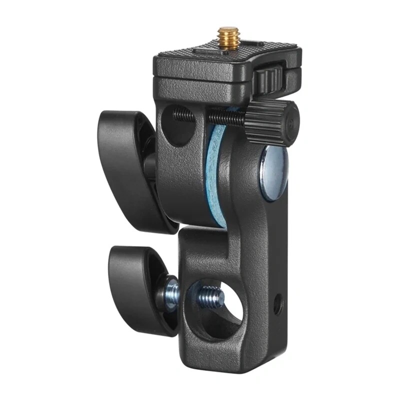 GODOX ML60II BI LED-videolampa
