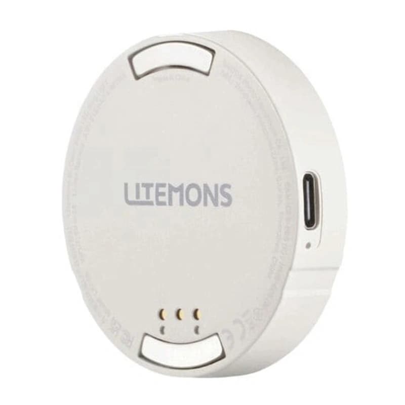 GODOX LR15Bi rundlampa