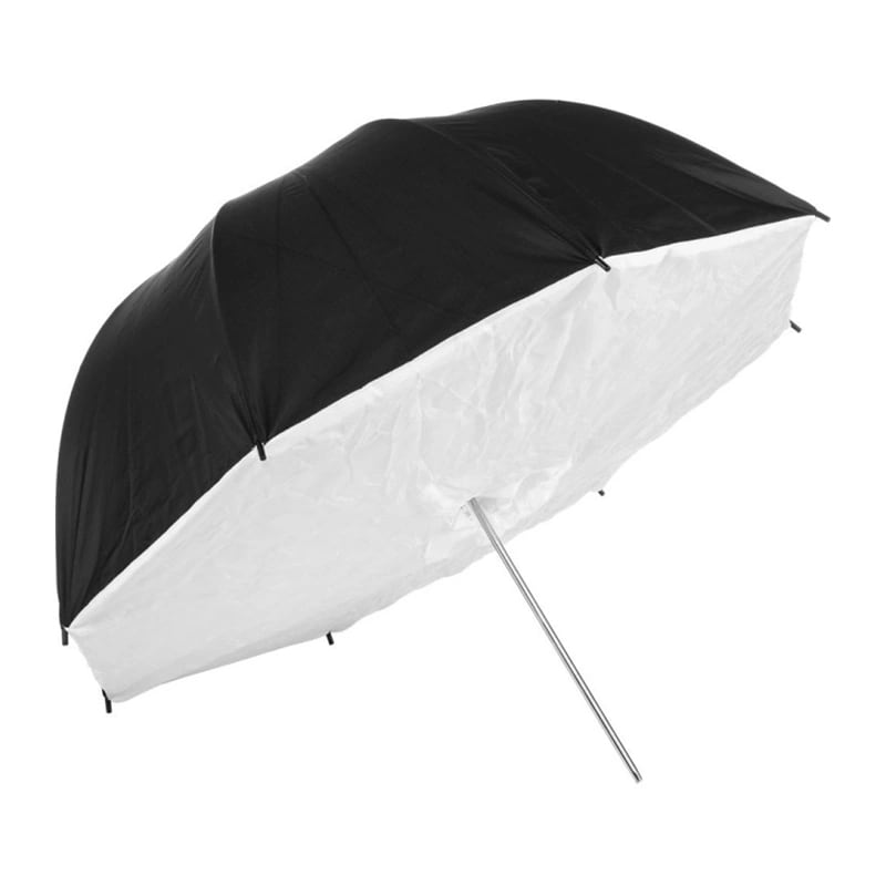 GODOX UB-010-33 Paraply-softbox