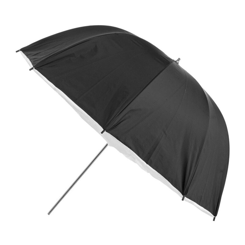 GODOX UB-010-33 Paraply-softbox