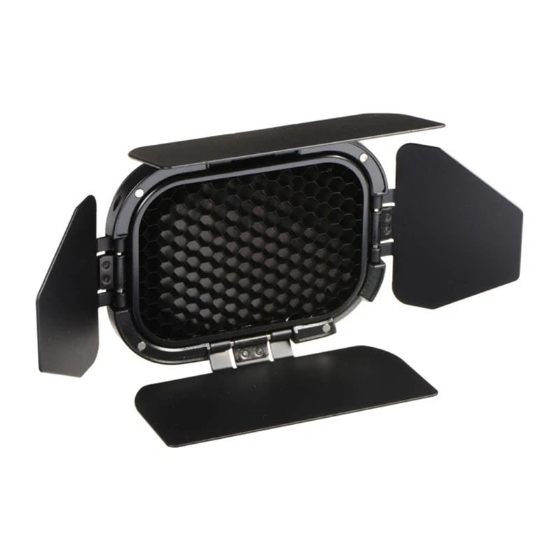 GODOX BD-07 blixtmodul