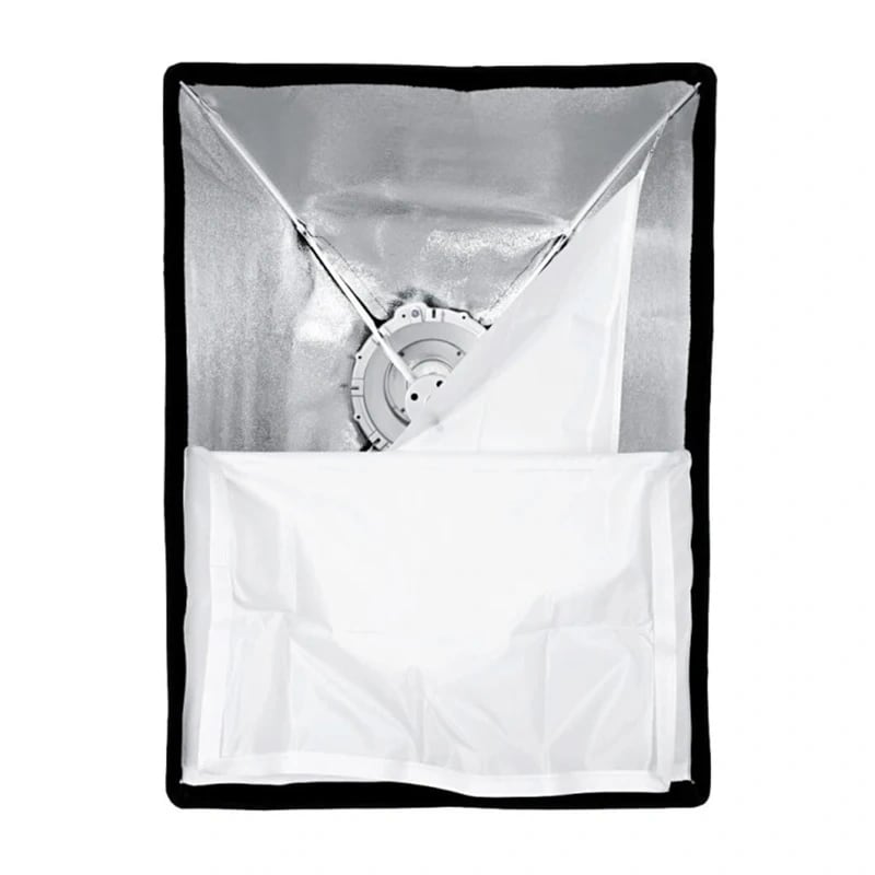 GODOX SB-USW80120 Paraply-softbox