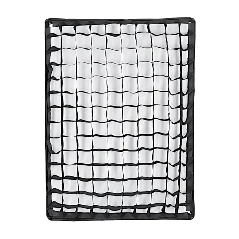 GODOX SB-USW80120 Paraply-softbox