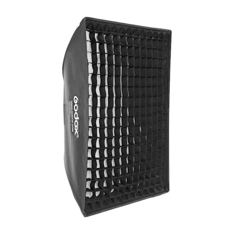 GODOX SB-USW80120 Paraply-softbox