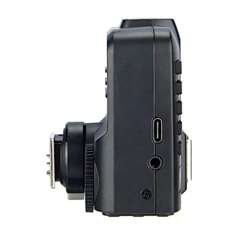 GODOX X2T TTL-blixtutlösare för Sony
