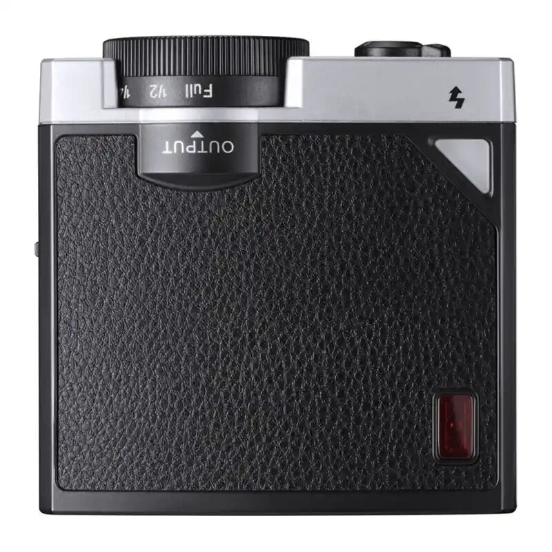 GODOX LUX Junior Retro-blixt