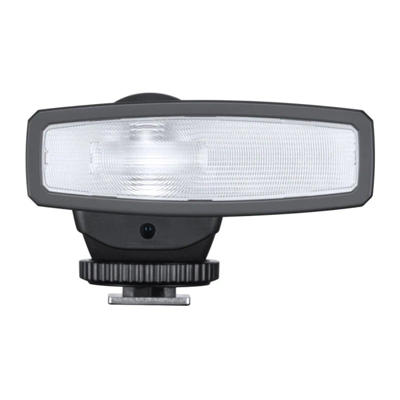 GODOX LUX Junior Retro-blixt