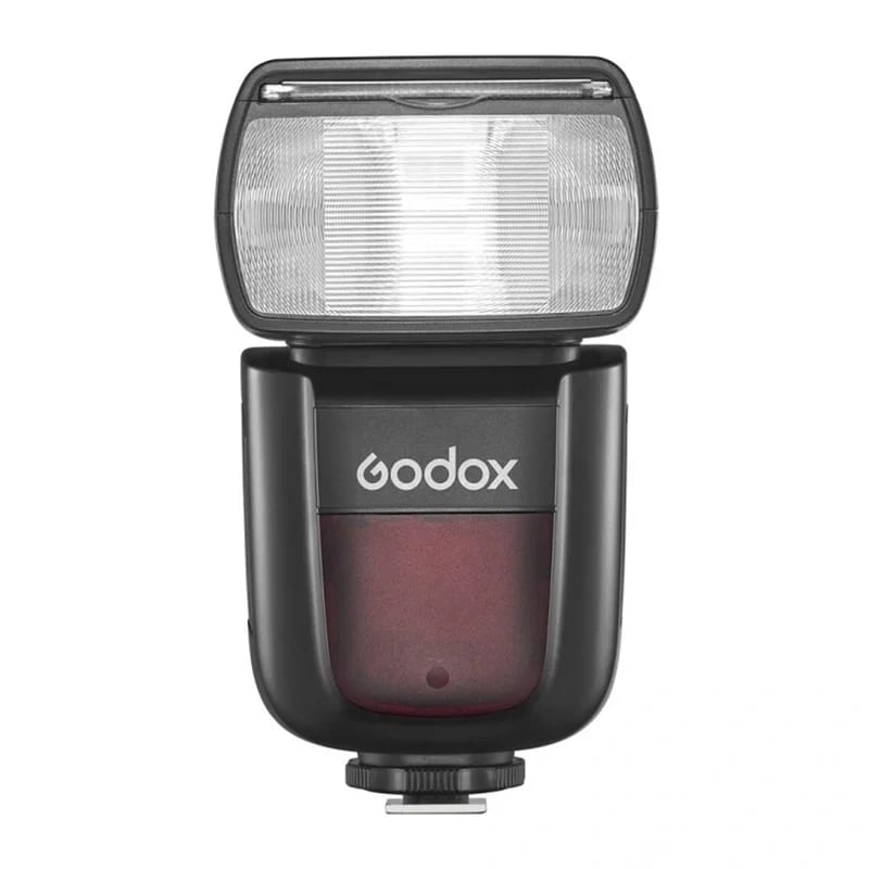 GODOX V850III blixt