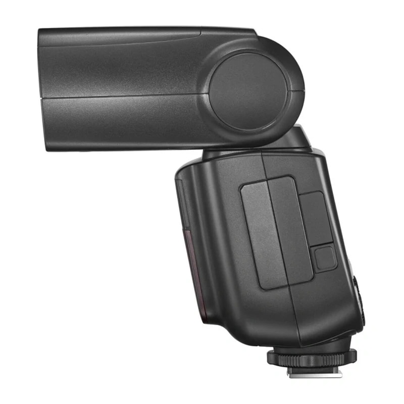 GODOX V850III blixt
