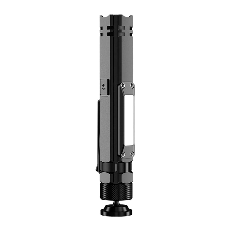 Superfire G19-ficklampa