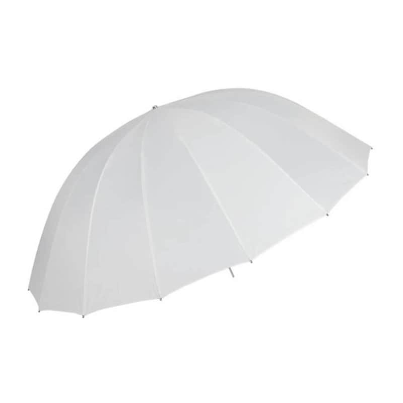 Paraply GODOX UB-L2-60, stor
