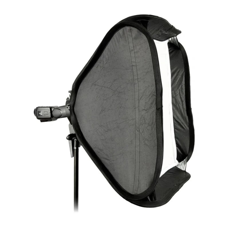 GODOX SFUV8080 80 cm softbox-set
