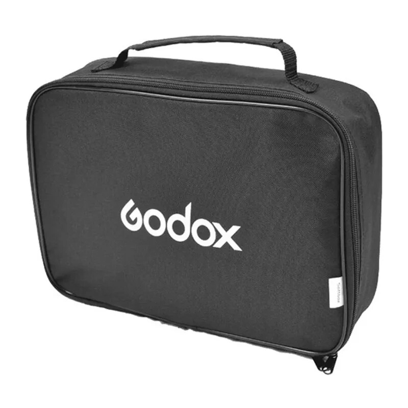GODOX SFUV8080 80 cm softbox-set