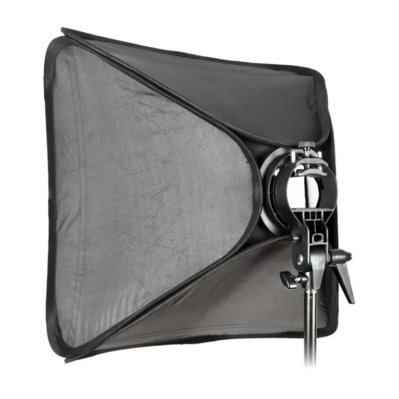 GODOX SFUV8080 80 cm softbox-set
