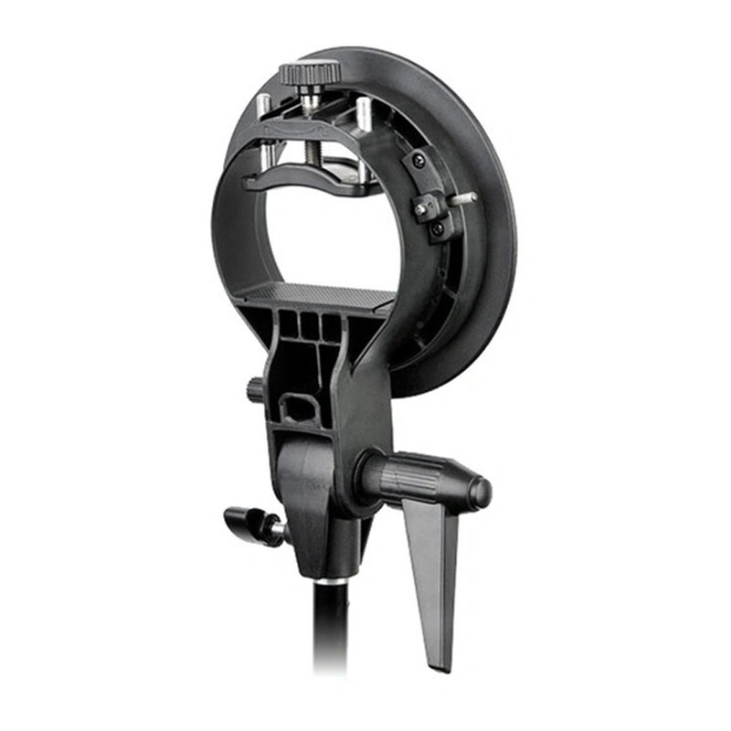 GODOX SFUV8080 80 cm softbox-set