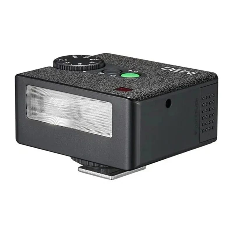 GODOX iM30-blixt