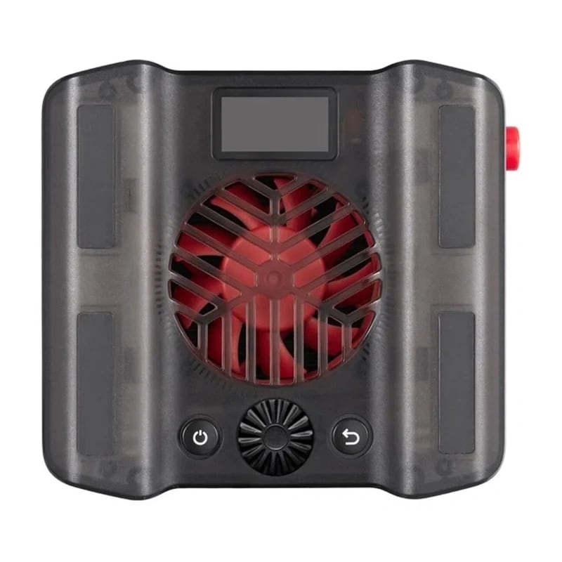 GODOX ML40R LED-studiolampa