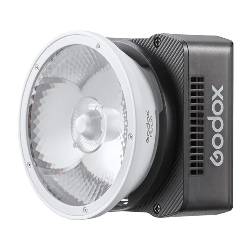GODOX ML40R LED-studiolampa