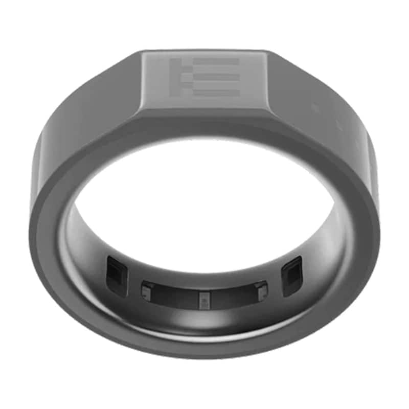 Smartring EVEN REALITIES R1 storlek 12