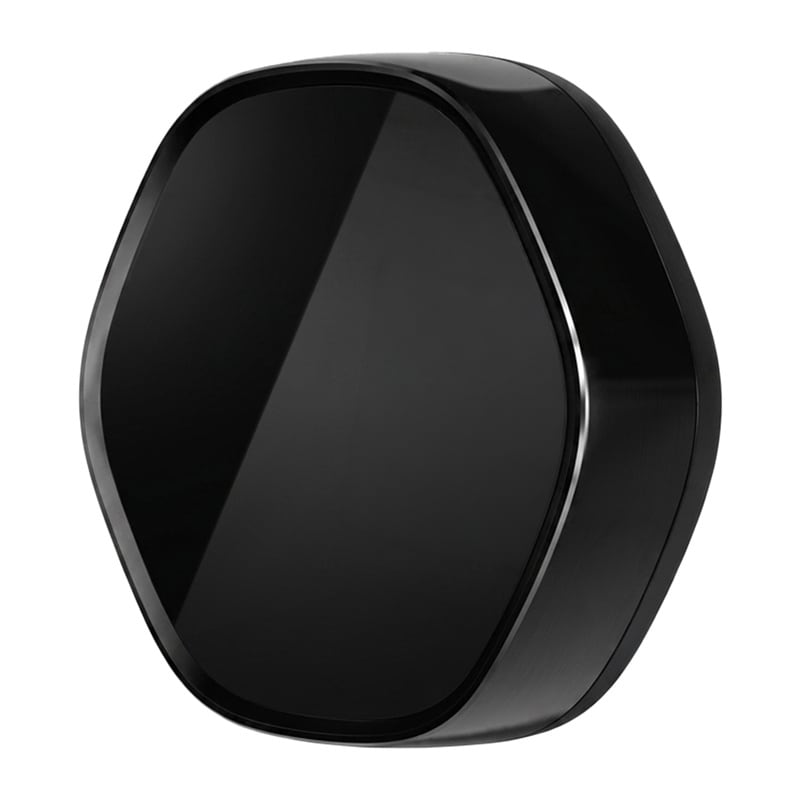 MOES MHUB – Gateway för Wi-Fi, ZigBee, BLE och IR