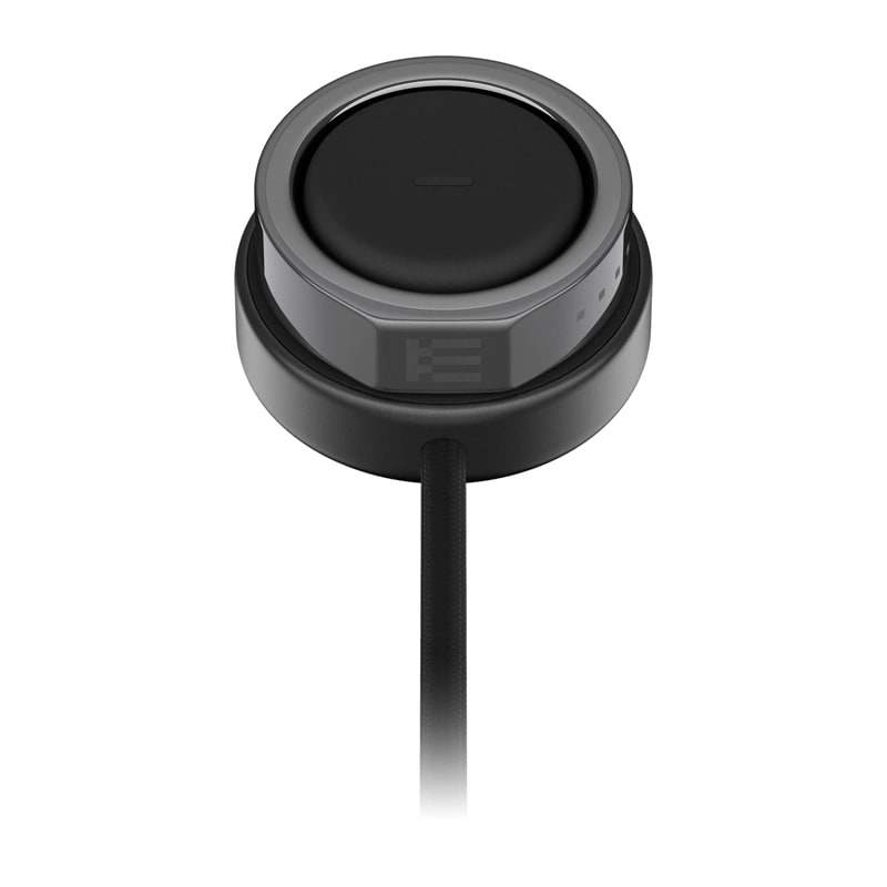 Smartring EVEN REALITIES R1 storlek 15