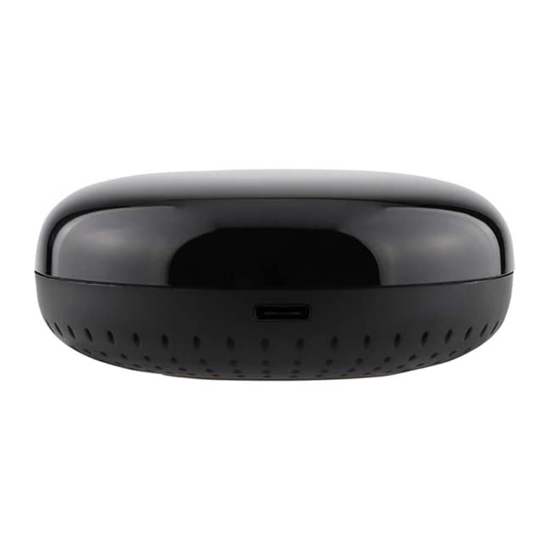 MOES UFO-R6 Wi-Fi-IR-kontrollenhet